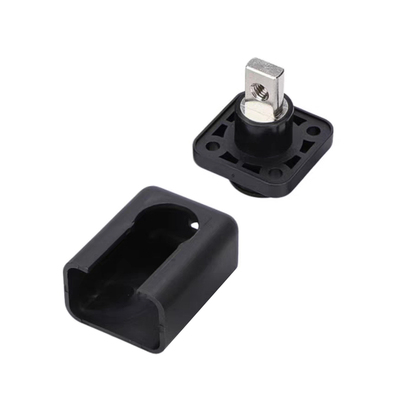 储能接线柱100A120A150A200A300A