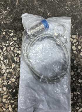 SICK IM30-15NS-ZW1接近开关，全新未使用，原—议价
