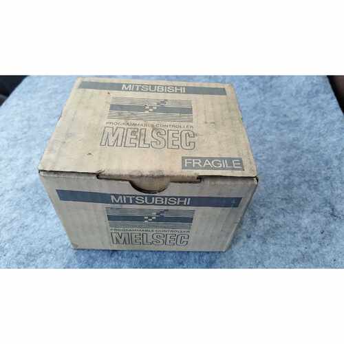 【议价-可维修】 MITSUBISHI FX1N-40MR-001 PLC /均有货