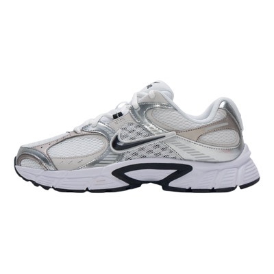 NIKE耐克休闲鞋男鞋正品2026秋夏季新款V5 RNR运动鞋老爹鞋HJ5228