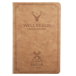 适用华为dbyw09保护套huawei matepad11寸外壳dby一wo9防摔套男款DBY-W09保护壳DBY WO9平板电脑壳DBY一W09套