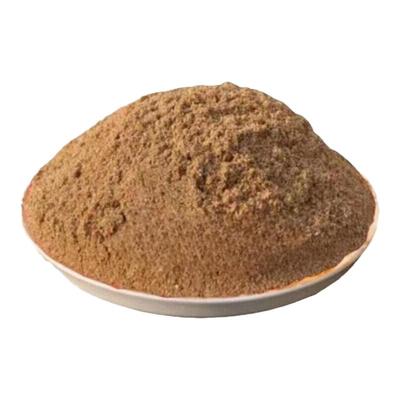 【五世名厨】凉皮调料熬制辣椒油