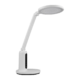 飞利浦台灯轩坦ECO学习专用学生护眼灯防近视国AA级儿童阅读1台