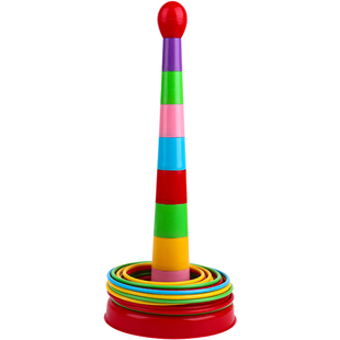 宝宝游戏男孩亲子互动趣味对战玩具儿童益智类思维训练专注力女孩