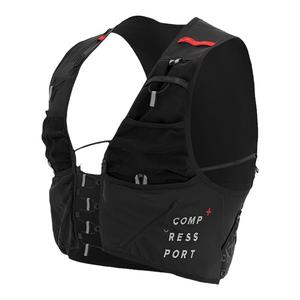 COMPRESSPORT背包新款10L