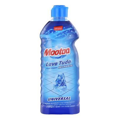 mootaa地板去污去黄清洁神器