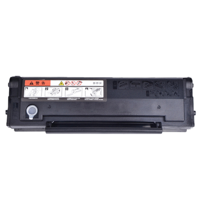 适用奔图TL-2302H硒鼓BP2302W