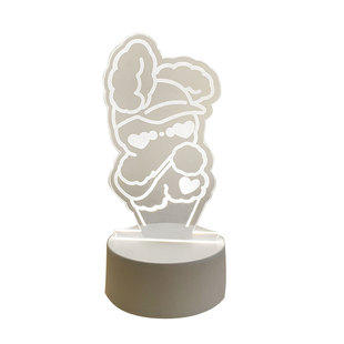 创意卡通儿童开学实用礼品幼儿园小朋友分享全班同学礼物学生奖品