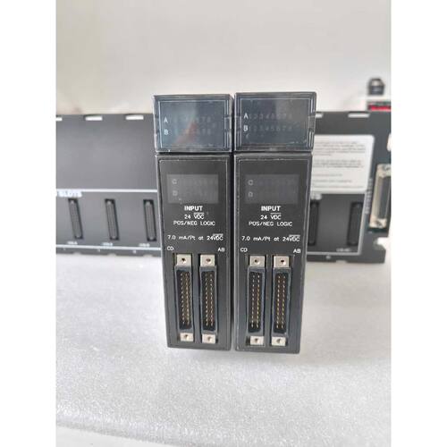 议价全新现货IC693MDL655
