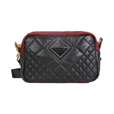 欧范尼onfunny秀气小小斜挎包