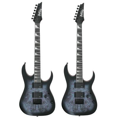 IBANEZ电吉他联系打折