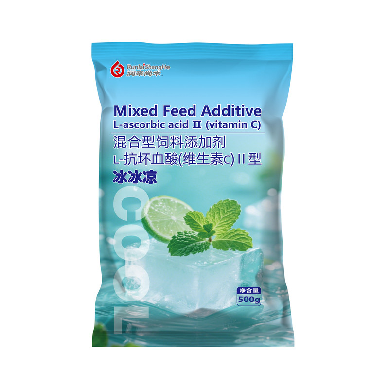 润来猪牛羊鸡鸭鹅夏季维生素