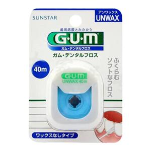 日本进口gum全仕康拜德乐水牙线