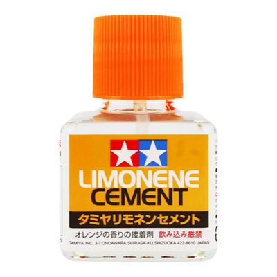 田宫高达模型专用胶水流缝胶