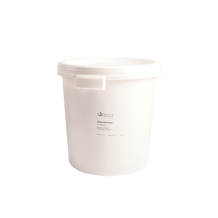 法国进口精制乳木果油唇膏口红手工皂材料护肤基础油diy资本家