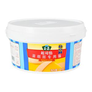 立高玉荔起司馅多省次日达