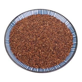 禹合堂野生菟丝子中药材内蒙小广菟丝子茶兔丝子可搭巴戟天杜仲