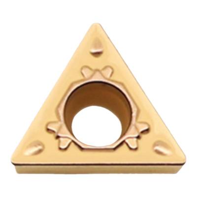 三角刀片合金涂层JT-VIKTOR