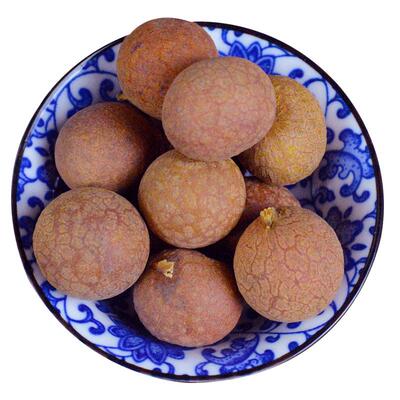 莆田特级桂圆干2500g非血养气补