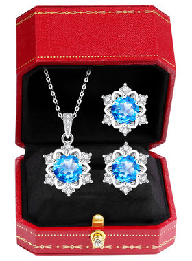 【大牌补贴】高品质版旗舰珠宝