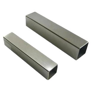 冷拉方钢扁钢条a3钢45号钢q235冷拉扁钢方钢条圆钢六角钢冷拉型材