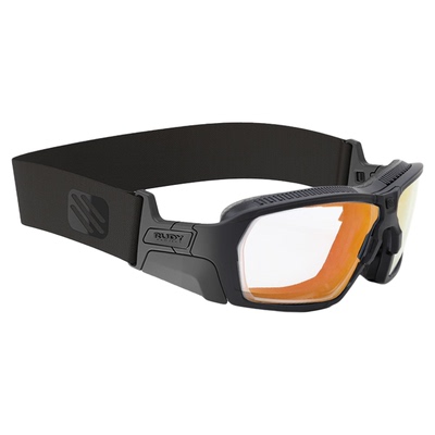 RUDYPROJECT璐迪运动近视眼镜