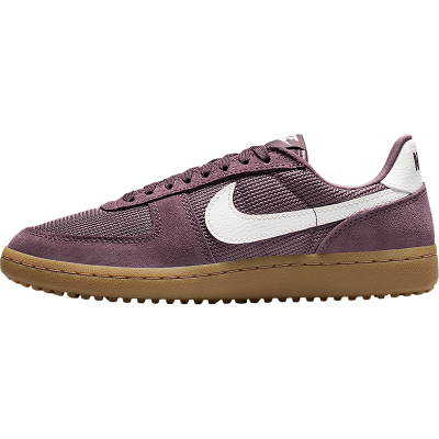 Nike/耐克正品2026春季款男士运动低帮系带耐磨休闲鞋IF5850-500