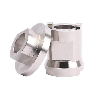 乐百客山地自行车老款中轴工具