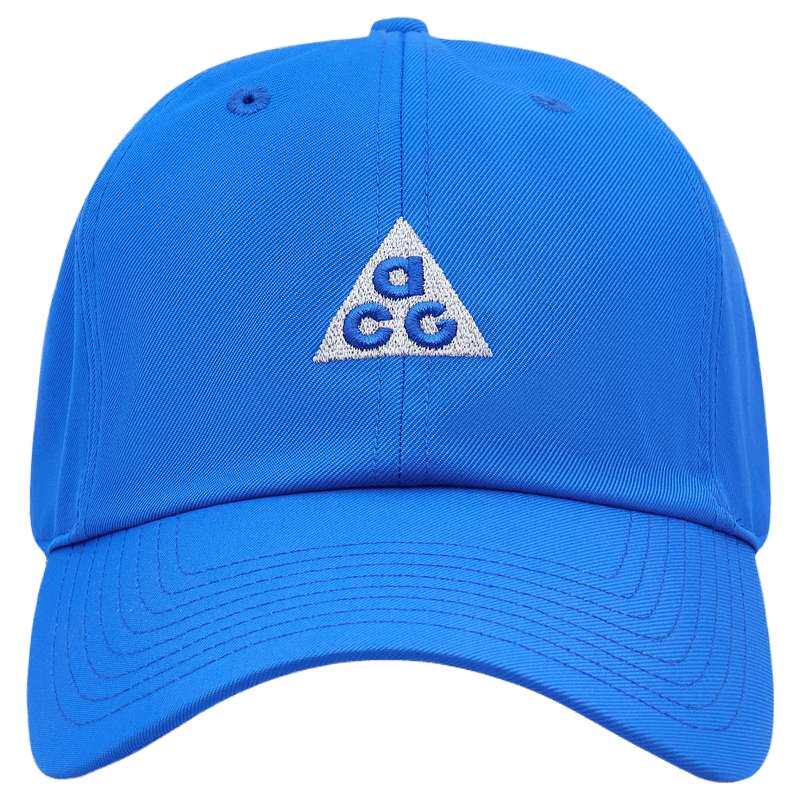 NIKE耐克男女U CLUB CAP U CB ACG L运动休闲帽子IH9256-405