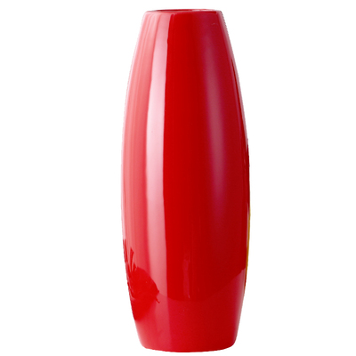 陶瓷新款喜庆风电视柜家居装饰