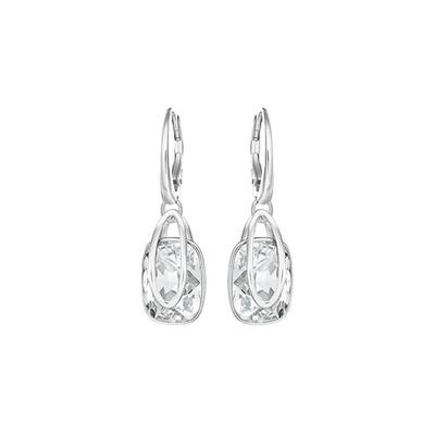 【自营】Swarovski/施华洛世奇时尚耳饰5528487