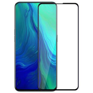 适用opporeno钢化膜reno2/3全屏适用opporenoz10倍renoace变焦Z版ACE2新款oppreno十倍5g手机适用oppoace元气