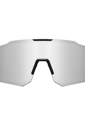 户外运动护目镜防风男