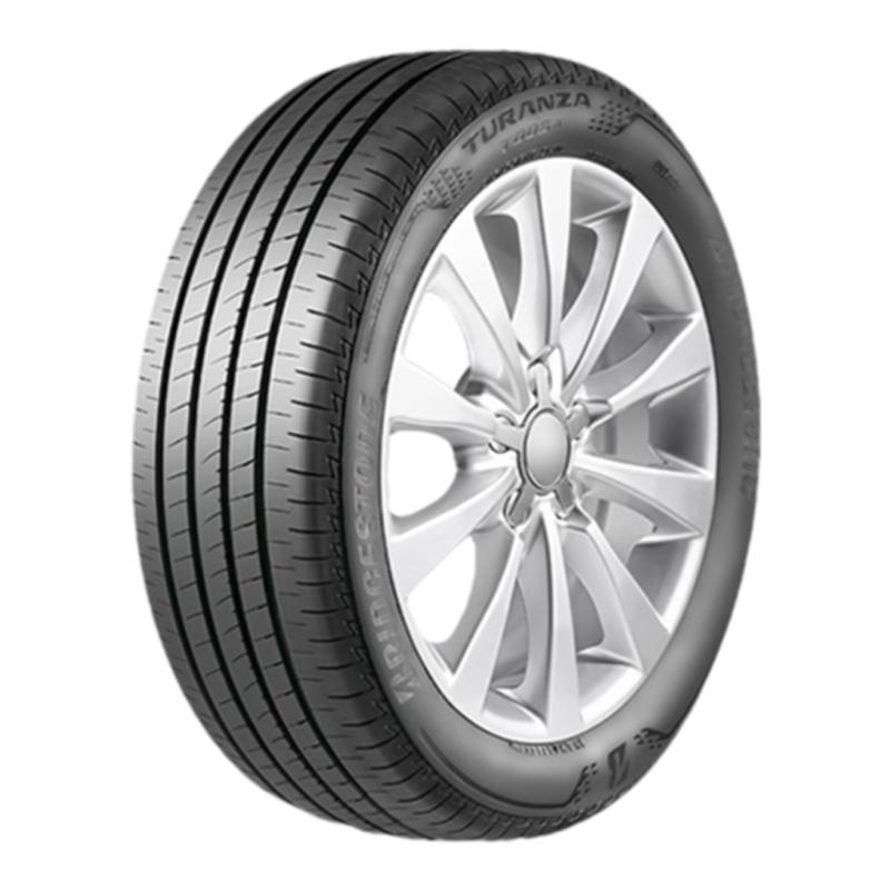 普利司通轮胎205/60R1692H