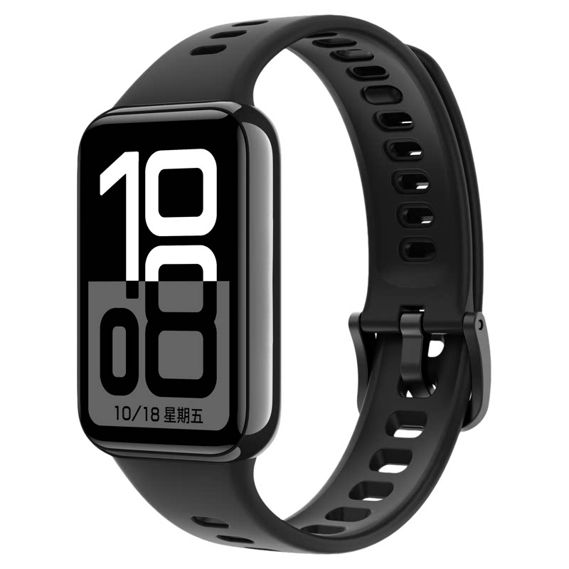 【新品首发】荣耀手环11pro