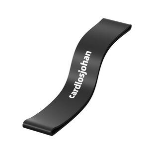 弹力带健身男阻力带力量训练拉力带练胸肌引体向上弹力绳助力带女