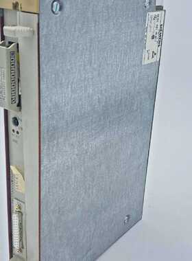 2pc x Siemens 6ES5 491OLB11 Adaption Casing Inserted Module