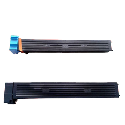 碳粉淘得利柯美C452C450C652