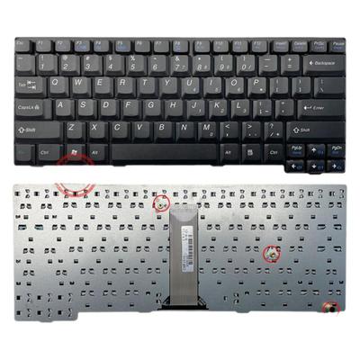 适用 联想 E49 K49 E4430 E4430A E49A E49G E49L E49AL K49A 键盘