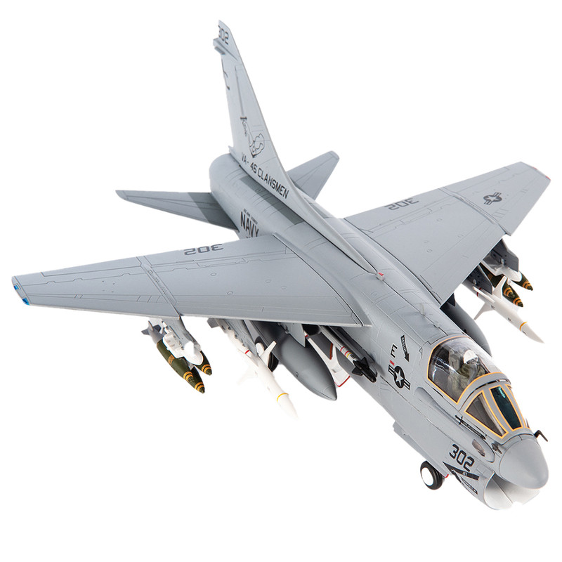 现货JC WINGS 1/72航模/直升机/飞机模