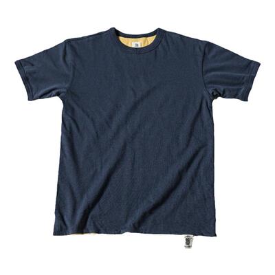 恶犬bronson二战水下爆破短袖T恤