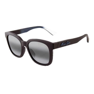 MauiJim茂宜睛太阳镜偏光