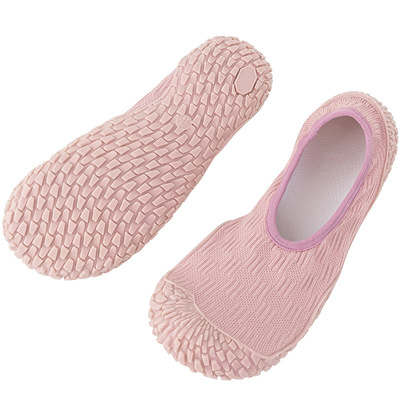 GallonShark室内健身鞋