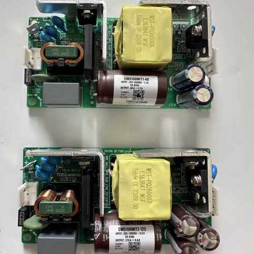 【议价】三菱电梯电源CWS100MIT2-125/-48全新现货。