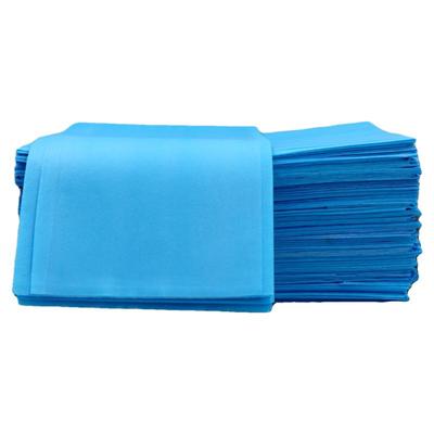 一次性床单双层加厚防水按摩床垫