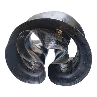 皓珑特级加厚超载专用垫胎衬胎