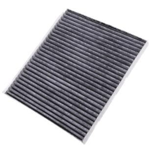 适配长安逸动空气空调滤芯12-21款一二三代plus格dt原厂升级空滤