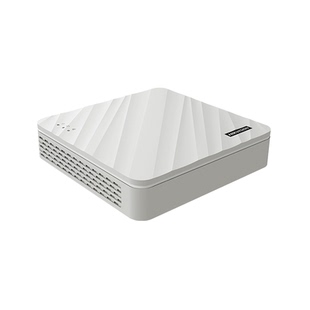 海康威视4/8/16路硬盘录像机7108N-F1手机远程NVR高清监控主机