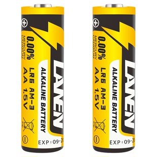 CR2适用富士拍立得胶卷相机电池wide300 sq40 sq1五号aa胶片机LR06