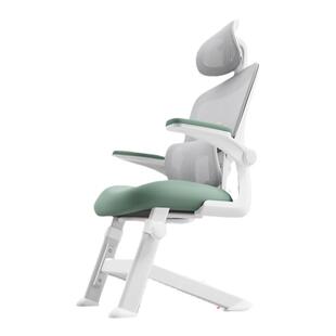 初高中生专用写字椅子久坐舒适椅家用护腰人体工学椅中学生学习椅